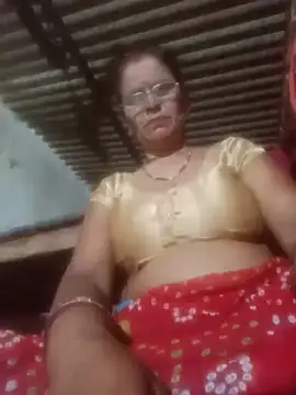Snapshot of Pinki_rajak chatting on May 2026 11:11:01 PM Pinki rajak online show from May 2026 11:11:01 PM