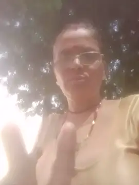 Snapshot of Pinki_rajak chatting on May 2026 11:44:01 PM Pinki rajak online show from May 2026 11:44:01 PM