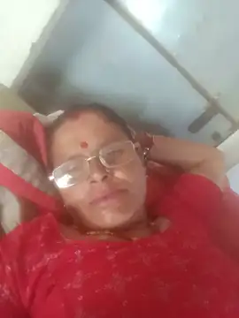 Snapshot of Pinki_rajak chatting on May 2026 05:56:01 AM Pinki rajak online show from May 2026 05:56:01 AM