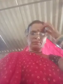Snapshot of Pinki_rajak chatting on May 2026 07:47:01 AM Pinki rajak online show from May 2026 07:47:01 AM