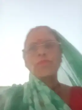 Snapshot of Pinki_rajak chatting on May 2026 01:52:01 PM Pinki rajak online show from May 2026 01:52:01 PM