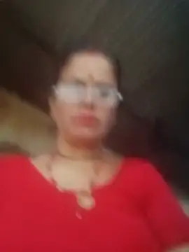 Snapshot of Pinki_rajak chatting on May 2026 12:08:01 AM Pinki rajak online show from May 2026 12:08:01 AM