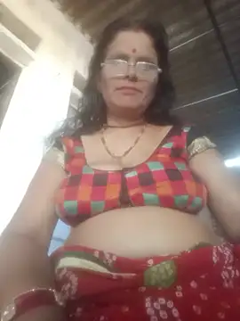 Snapshot of Pinki_rajak chatting on May 2026 12:13:02 PM Pinki rajak online show from May 2026 12:13:02 PM
