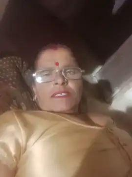 Snapshot of Pinki_rajak chatting on May 2026 06:09:01 PM Pinki rajak online show from May 2026 06:09:01 PM