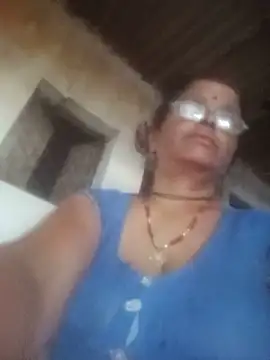 Snapshot of Pinki_rajak chatting on June 2026 12:28:01 AM Pinki rajak online show from June 2026 12:28:01 AM