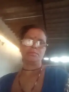 Snapshot of Pinki_rajak chatting on June 2026 12:16:02 AM Pinki rajak online show from June 2026 12:16:02 AM