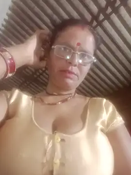 Snapshot of Pinki_rajak chatting on June 2026 10:58:01 PM Pinki rajak online show from June 2026 10:58:01 PM