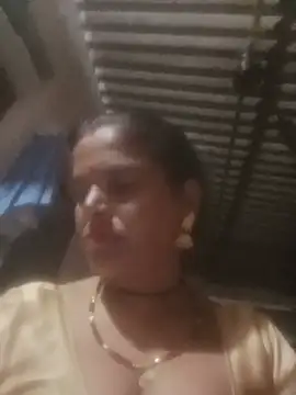Snapshot of Pinki_rajak chatting on June 2026 04:11:01 PM Pinki rajak online show from June 2026 04:11:01 PM