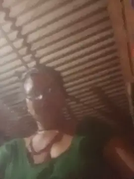 Snapshot of Pinki_rajak chatting on June 2026 10:25:01 PM Pinki rajak online show from June 2026 10:25:01 PM