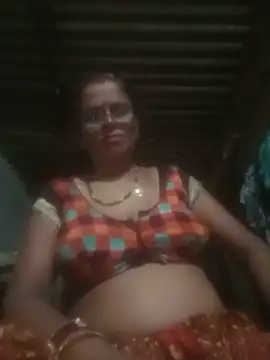 Snapshot of Pinki_rajak chatting on July 2026 10:50:02 PM Pinki rajak online show from July 2026 10:50:02 PM