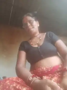 Snapshot of Pinki_rajak chatting on July 2026 07:46:01 AM Pinki rajak online show from July 2026 07:46:01 AM