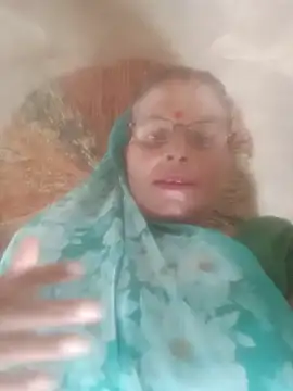 Snapshot of Pinki_rajak chatting on July 2026 07:48:01 AM Pinki rajak online show from July 2026 07:48:01 AM