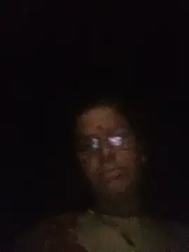 Snapshot of Pinki_rajak chatting on July 2026 12:02:02 AM Pinki rajak online show from July 2026 12:02:02 AM