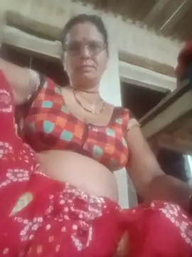 Snapshot of Pinki_rajak chatting on July 2026 12:46:01 AM Pinki rajak online show from July 2026 12:46:01 AM