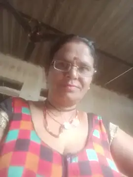 Snapshot of Pinki_rajak chatting on July 2026 01:58:33 AM Pinki rajak online show from July 2026 01:58:33 AM