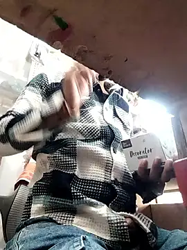 mohit08desi online show from January 2026 08:19:02 AM