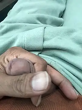 mohit08desi online show from January 2026 07:03:01 AM