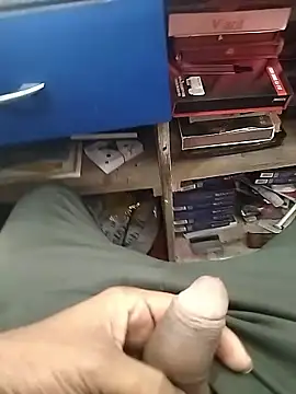 mohit08desi online show from January 2026 09:13:01 AM