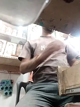 mohit08desi online show from March 2026 11:15:01 AM