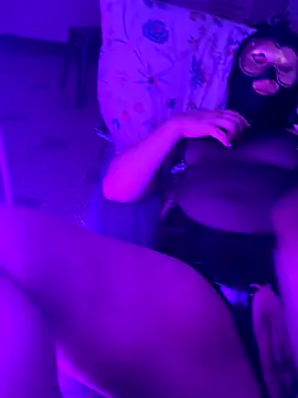 Snapshot of Peanutgirl chatting on March 2026 11:33:01 PM Peanutgirl online show from March 2026 11:33:01 PM