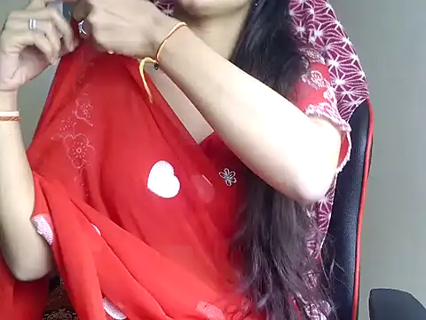 Shy nivi online show from January 2026 09:56:01 AM