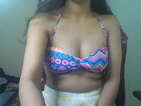 Shy nivi online show from January 2026 11:56:01 AM