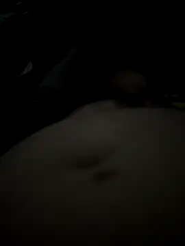 AussieAussieAussieoioioi online show from December 2025 04:56:01 PM