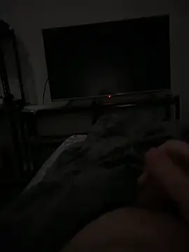 AussieAussieAussieoioioi online show from December 2025 02:00:02 PM