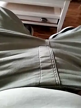 Snapshot of pj_pm90 chatting on December 2025 10:41:02 AM pj pm90 online show from December 2025 10:41:02 AM