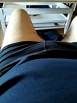 Snapshot of pj_pm90 chatting on December 2025 10:22:02 AM pj pm90 online show from December 2025 10:22:02 AM