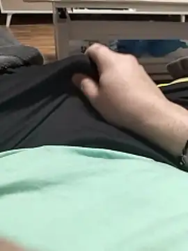 Snapshot of pj_pm90 chatting on January 2026 05:51:02 PM pj pm90 online show from January 2026 05:51:02 PM