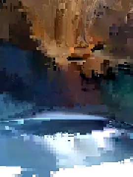 Snapshot of pj_pm90 chatting on January 2026 09:03:02 AM pj pm90 online show from January 2026 09:03:02 AM