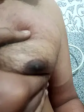 guddi Jaaneman online show from December 2025 05:46:02 AM