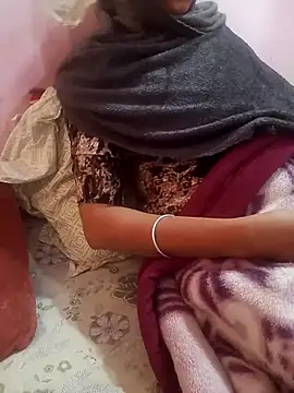 guddi Jaaneman online show from December 2025 04:28:02 AM