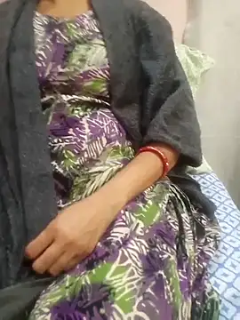 guddi Jaaneman online show from January 2026 11:51:01 PM