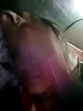 swartilodhi123 online show from December 2025 03:30:02 PM