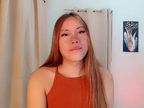 Snapshot of Tastycock_cassandra chatting on March 2026 07:05:01 PM Tastycock cassandra online show from March 2026 07:05:01 PM