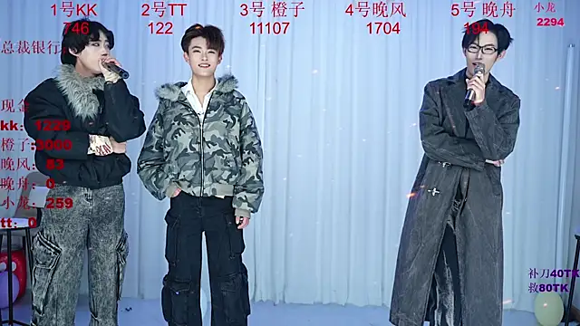 Snapshot of ABCD-GAY chatting on January 2026 11:12:01 AM ABCD-GAY online show from January 2026 11:12:01 AM