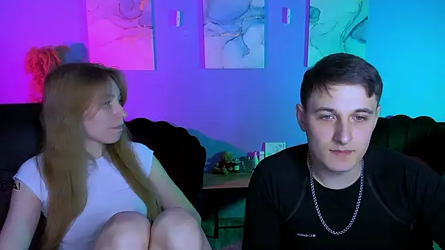 beauty liam online show from March 2026 09:59:02 AM