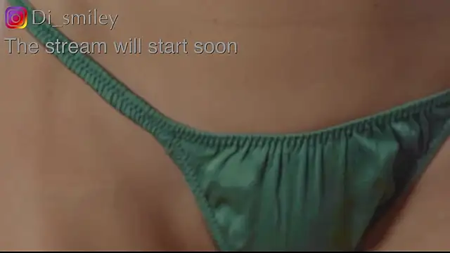 Snapshot of di_smileyone chatting on June 2026 12:22:01 AM di smileyone online show from June 2026 12:22:01 AM