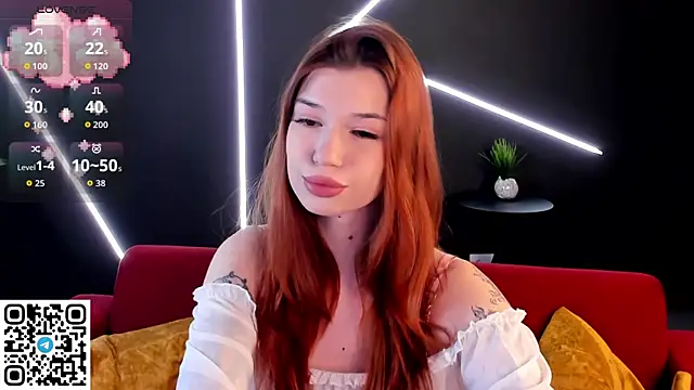 Snapshot of mimisweeet chatting on January 2026 04:06:02 AM mimisweeet online show from January 2026 04:06:02 AM