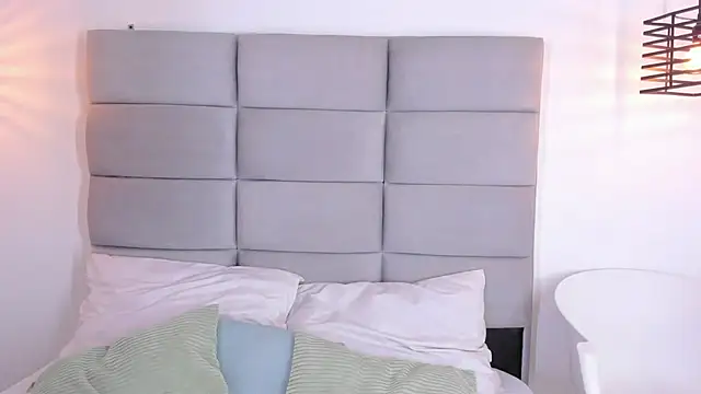 JoshClaarktt online show from March 2026 04:07:02 AM