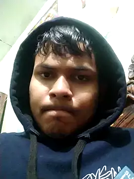 Niteenku online show from January 2026 03:14:02 PM