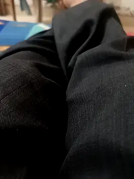 Niteenku online show from February 2026 02:01:02 PM