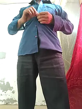 Niteenku online show from March 2026 07:52:02 AM