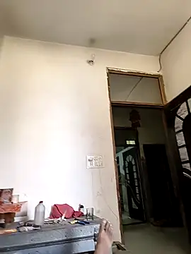 Niteenku online show from April 2026 08:31:02 AM