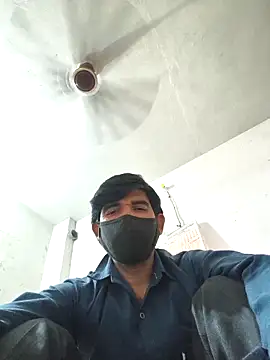 Niteenku online show from April 2026 07:09:02 AM