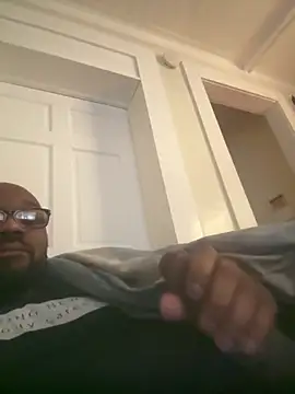 MrUnintentional online show from January 2026 04:21:02 PM