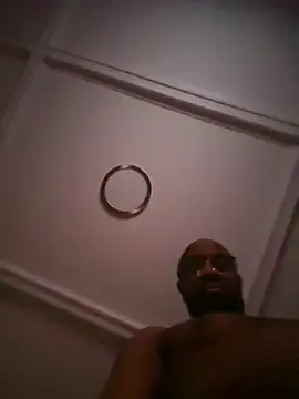 MrUnintentional online show from June 2026 06:59:01 AM