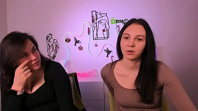 mira vibe online show from January 2026 06:40:02 AM